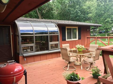 13154 Florence Rd, Mokena, IL 60448 photo 16