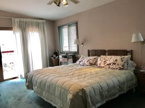 13154 Florence Rd, Mokena, IL 60448 photo 12