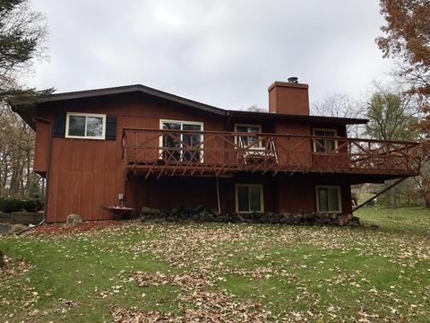13154 Florence Rd, Mokena, IL 60448 photo 3