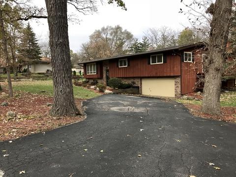 13154 Florence Rd, Mokena, IL 60448 photo 2