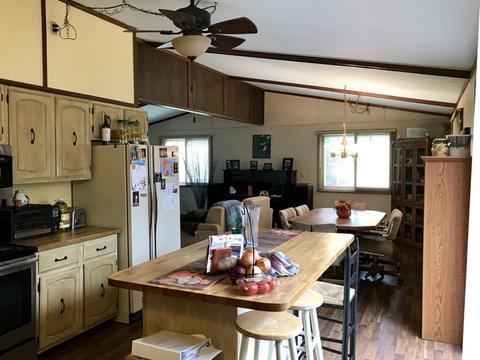 13154 Florence Rd, Mokena, IL 60448 photo 11