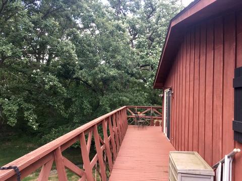 13154 Florence Rd, Mokena, IL 60448 photo 18