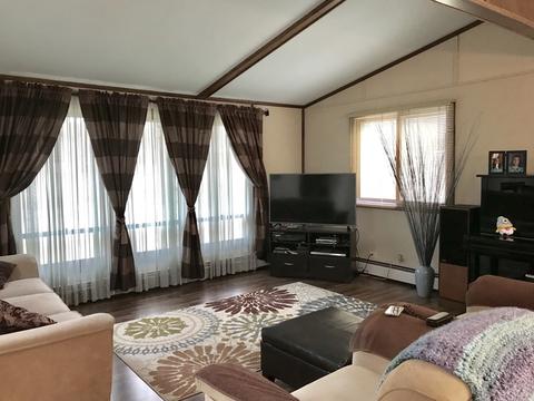 13154 Florence Rd, Mokena, IL 60448 photo 7