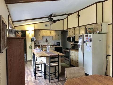 13154 Florence Rd, Mokena, IL 60448 photo 10