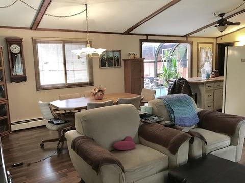 13154 Florence Rd, Mokena, IL 60448 photo 9