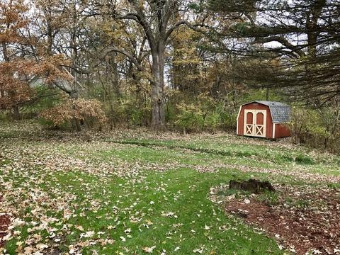 13154 Florence Rd, Mokena, IL 60448 photo 19
