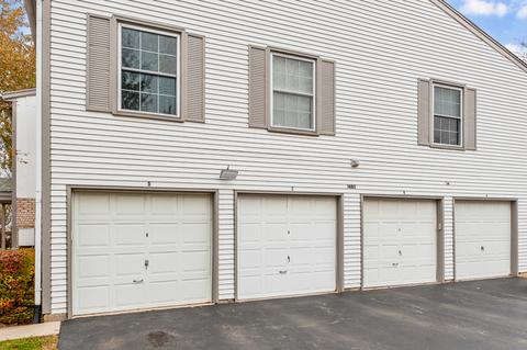 1663 Monticello Ct #C, Wheaton, IL 60189 photo 12