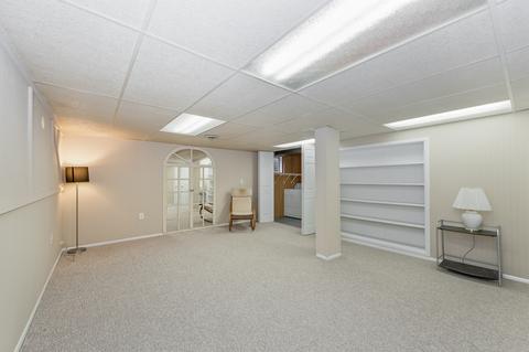 1663 Monticello Ct #C, Wheaton, IL 60189 photo 11