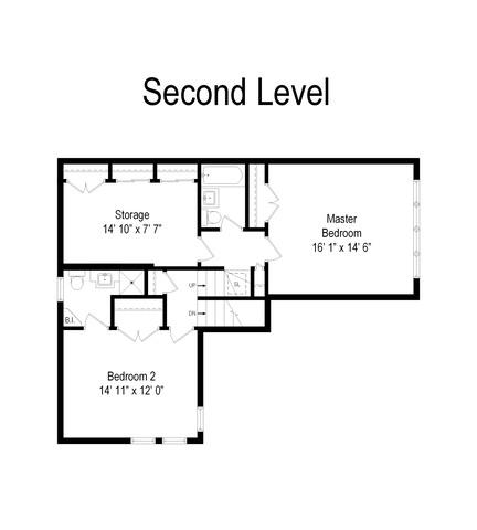1011 Franklin Ave, River Forest, IL 60305 photo 21