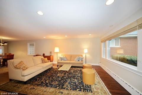 1011 Franklin Ave, River Forest, IL 60305 photo 5