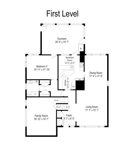 1011 Franklin Ave, River Forest, IL 60305 photo 22