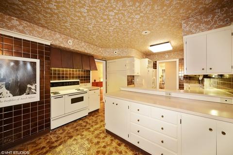 1011 Franklin Ave, River Forest, IL 60305 photo 8