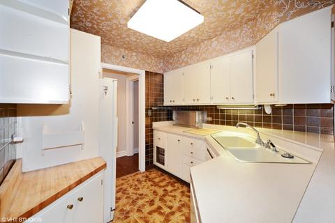 1011 Franklin Ave, River Forest, IL 60305 photo 9