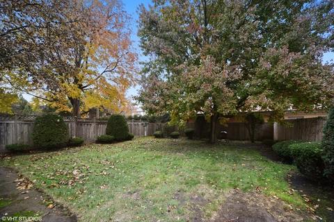 1011 Franklin Ave, River Forest, IL 60305 photo 20