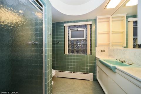 1011 Franklin Ave, River Forest, IL 60305 photo 12