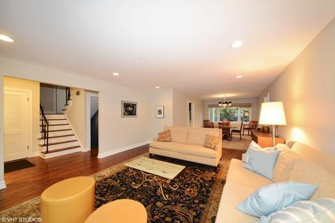 1011 Franklin Ave, River Forest, IL 60305 photo 4