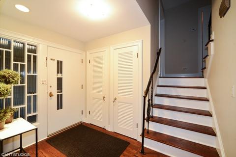 1011 Franklin Ave, River Forest, IL 60305 photo 3