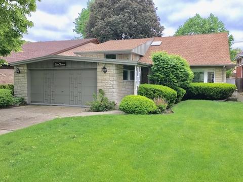 1011 Franklin Ave, River Forest, IL 60305 photo 2