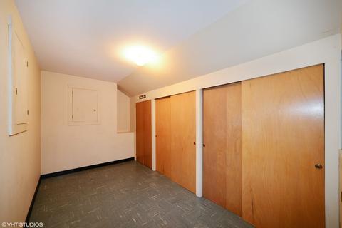 1011 Franklin Ave, River Forest, IL 60305 photo 18