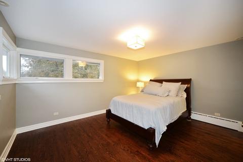 1011 Franklin Ave, River Forest, IL 60305 photo 14