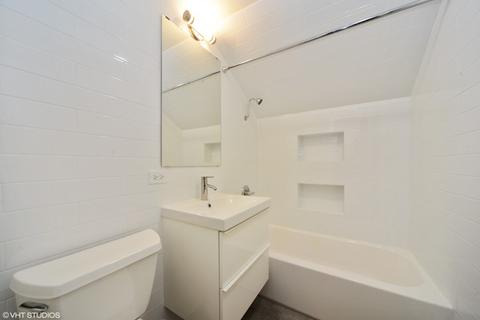 1011 Franklin Ave, River Forest, IL 60305 photo 16