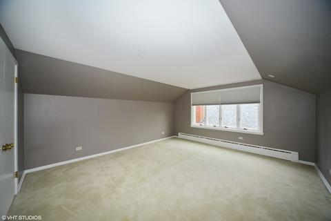 1011 Franklin Ave, River Forest, IL 60305 photo 17