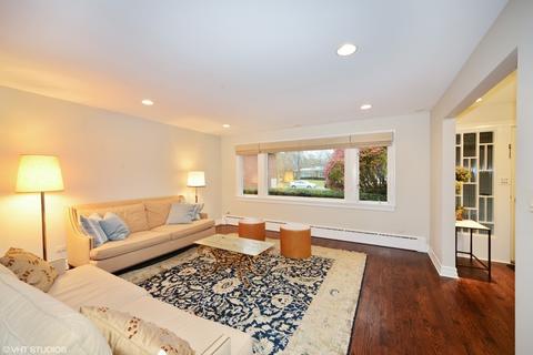 1011 Franklin Ave, River Forest, IL 60305 photo 6