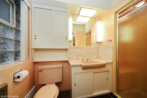 1011 Franklin Ave, River Forest, IL 60305 photo 15