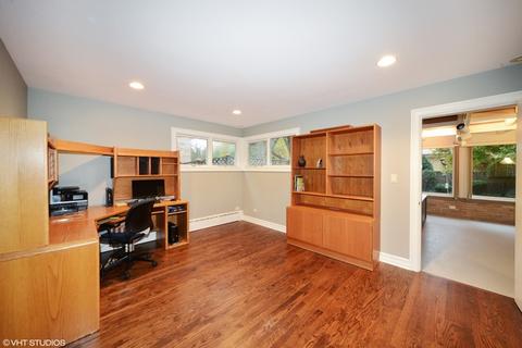 1011 Franklin Ave, River Forest, IL 60305 photo 11
