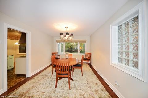 1011 Franklin Ave, River Forest, IL 60305 photo 7