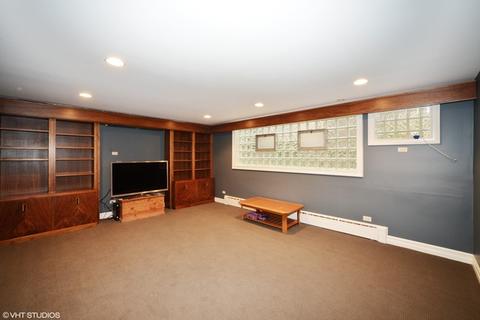 1011 Franklin Ave, River Forest, IL 60305 photo 13