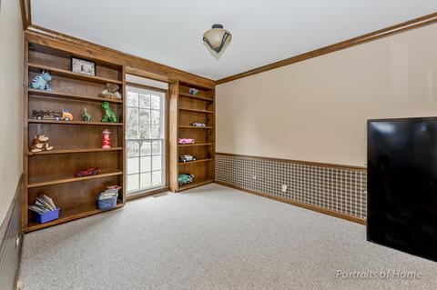 555 Longfellow Dr, Wheaton, IL 60189 photo 11