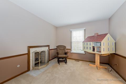 555 Longfellow Dr, Wheaton, IL 60189 photo 14