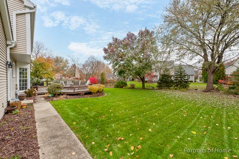 555 Longfellow Dr, Wheaton, IL 60189 photo 24