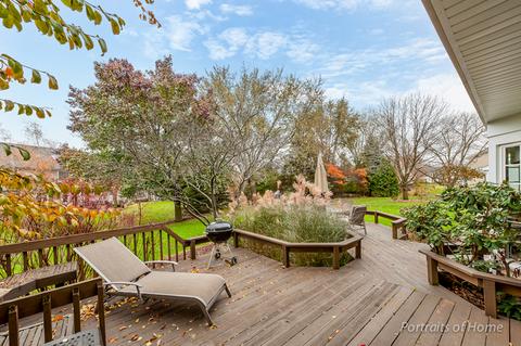 555 Longfellow Dr, Wheaton, IL 60189 photo 23
