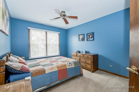 555 Longfellow Dr, Wheaton, IL 60189 photo 18