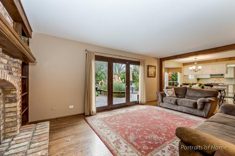 555 Longfellow Dr, Wheaton, IL 60189 photo 10