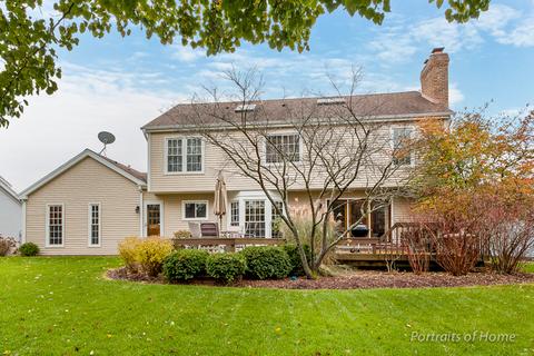 555 Longfellow Dr, Wheaton, IL 60189 photo 25