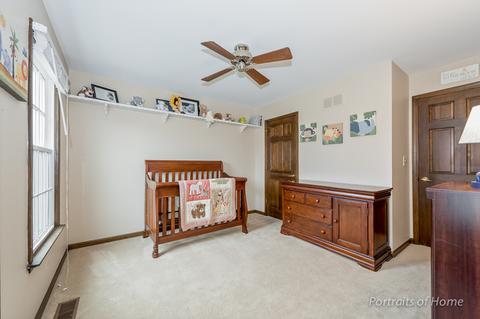 555 Longfellow Dr, Wheaton, IL 60189 photo 19