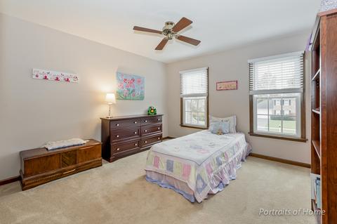 555 Longfellow Dr, Wheaton, IL 60189 photo 17