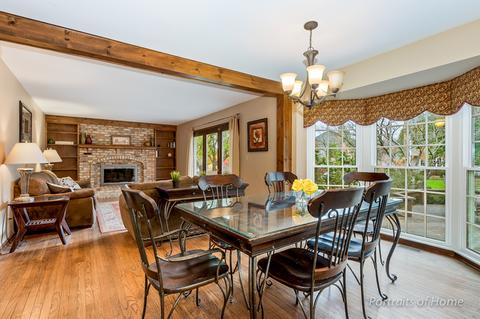 555 Longfellow Dr, Wheaton, IL 60189 photo 8