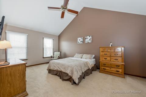 555 Longfellow Dr, Wheaton, IL 60189 photo 13