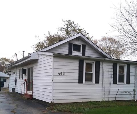 4611 Custer Ave, Lyons, IL 60534 photo 7