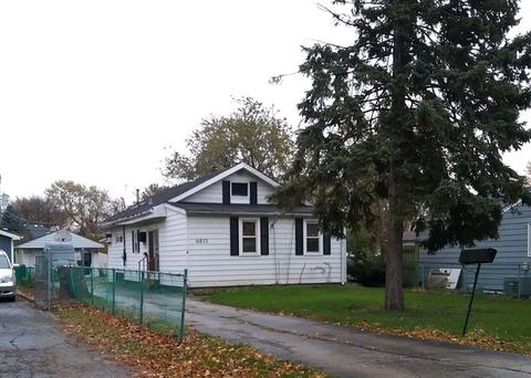 4611 Custer Ave, Lyons, IL 60534 photo 8