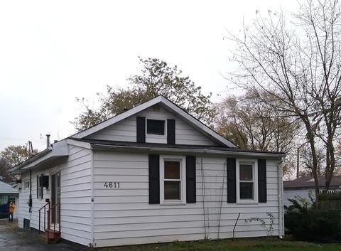 4611 Custer Ave, Lyons, IL 60534 photo 5