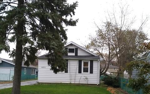 4611 Custer Ave, Lyons, IL 60534 photo 6