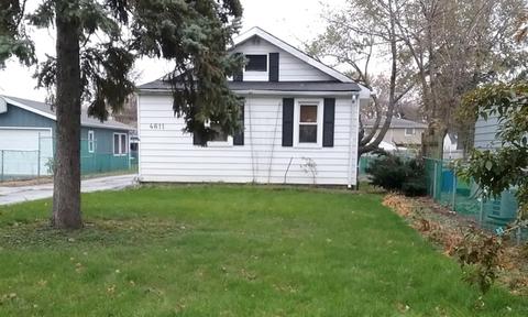 4611 Custer Ave, Lyons, IL 60534 photo 3