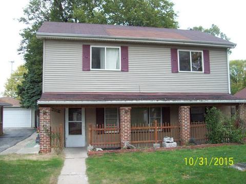 8334 45th St, Lyons, IL 60534 photo 1