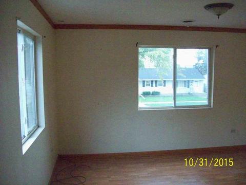 8334 45th St, Lyons, IL 60534 photo 9