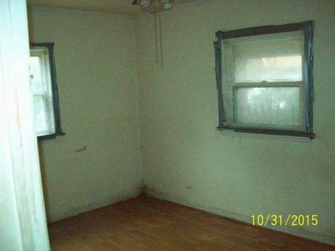 8334 45th St, Lyons, IL 60534 photo 8